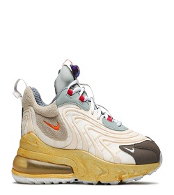 MONGER SNEAKER STUDIO